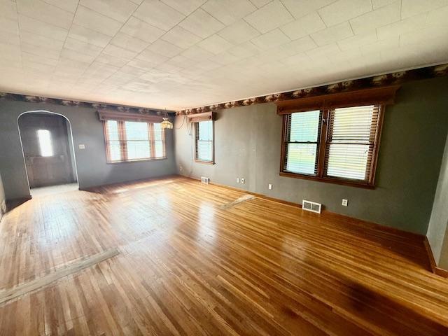 111 Lake St, Belview, MN 56214 - photo 12