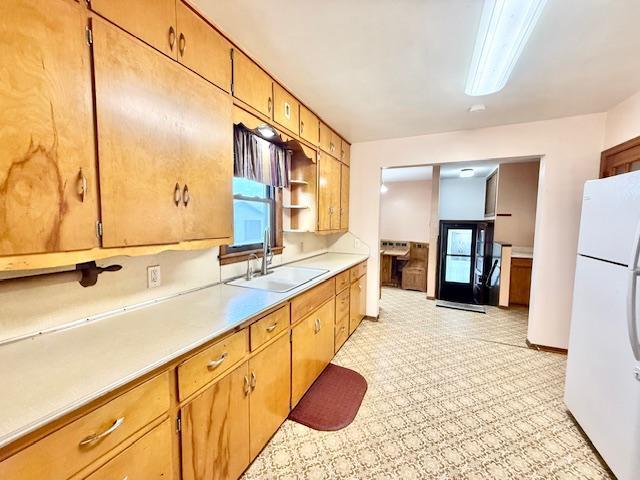 111 Lake St, Belview, MN 56214 - photo 13