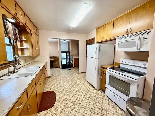 111 Lake St, Belview, MN 56214 - photo 14