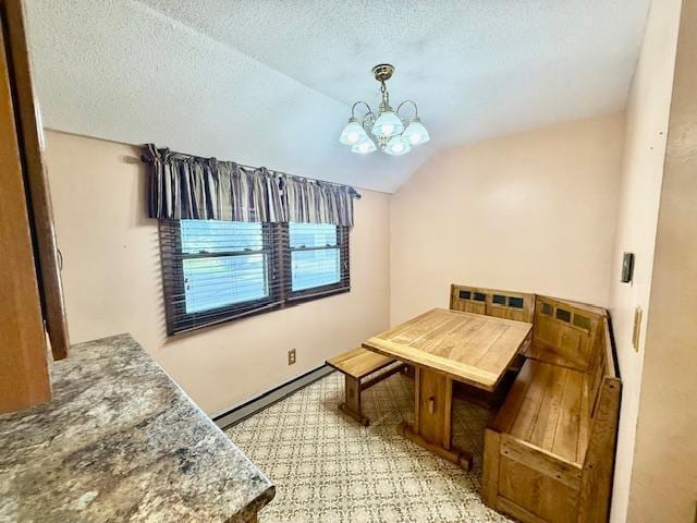 111 Lake St, Belview, MN 56214 - photo 15