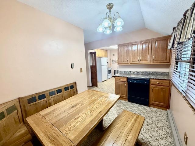 111 Lake St, Belview, MN 56214 - photo 16
