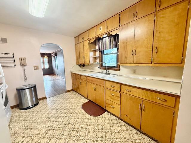 111 Lake St, Belview, MN 56214 - photo 17