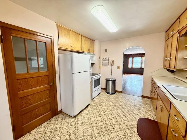111 Lake St, Belview, MN 56214 - photo 18