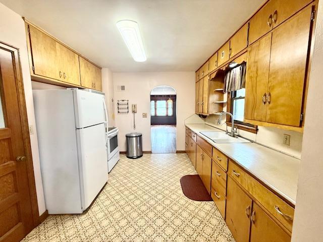 111 Lake St, Belview, MN 56214 - photo 19