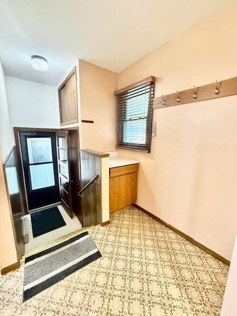 111 Lake St, Belview, MN 56214 - photo 20
