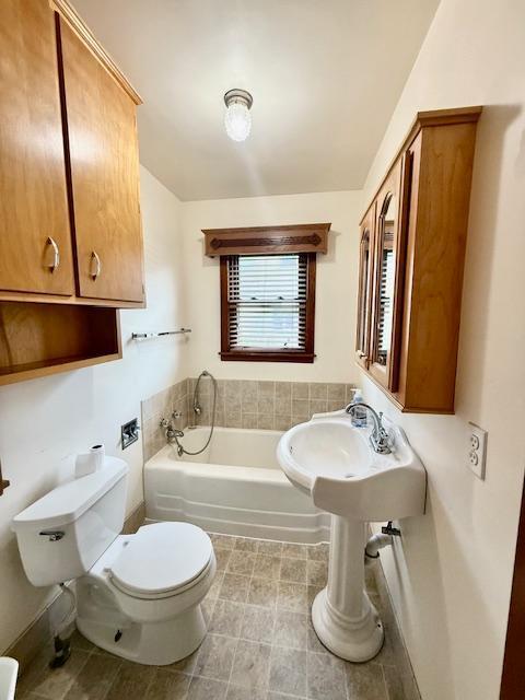 111 Lake St, Belview, MN 56214 - photo 21