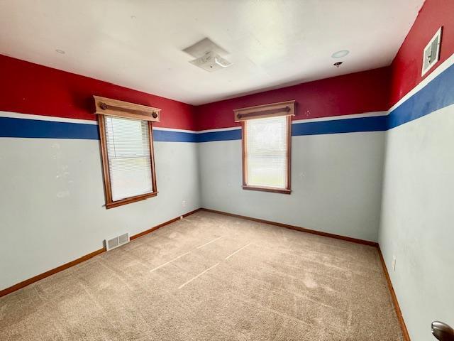 111 Lake St, Belview, MN 56214 - photo 22