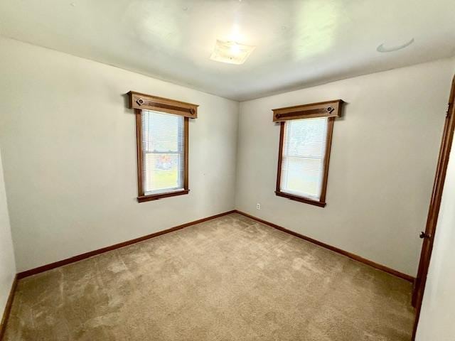 111 Lake St, Belview, MN 56214 - photo 23