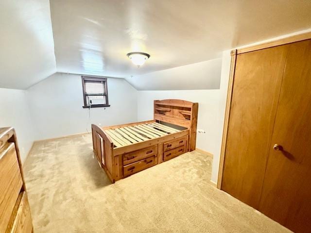 111 Lake St, Belview, MN 56214 - photo 24
