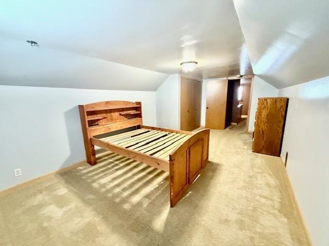 111 Lake St, Belview, MN 56214 - photo 26