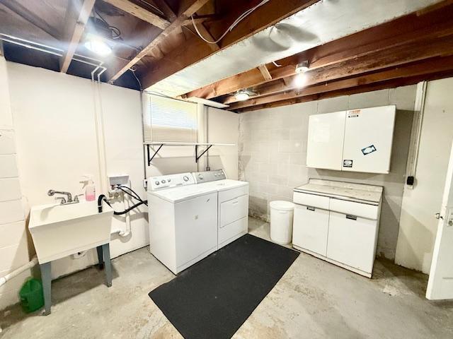 111 Lake St, Belview, MN 56214 - photo 29