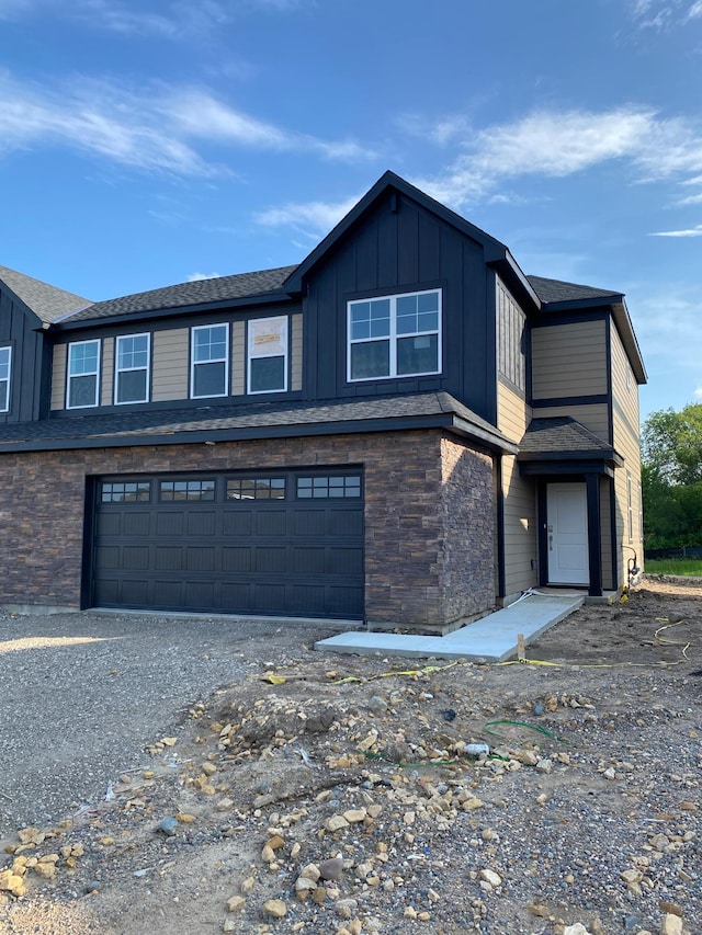11112 203rd St W, Lakeville, MN 55044 - photo 1