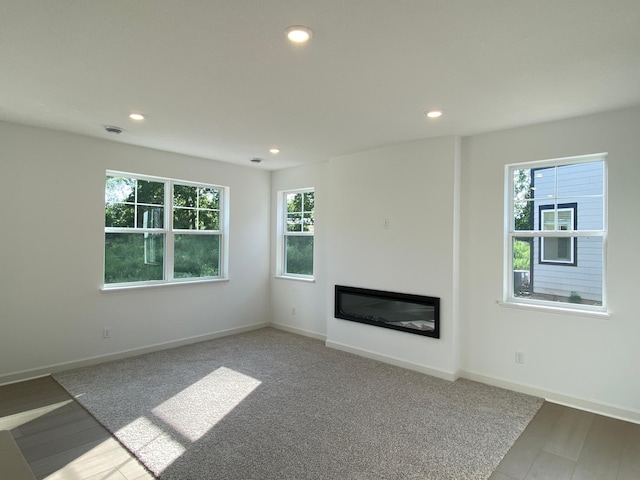 11112 203rd St W, Lakeville, MN 55044 - photo 3