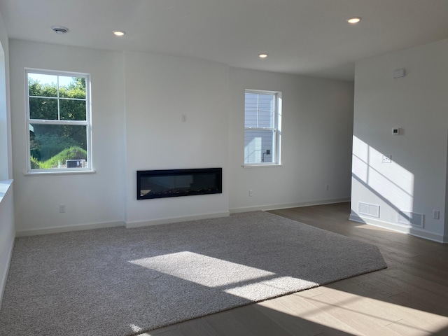 11112 203rd St W, Lakeville, MN 55044 - photo 6