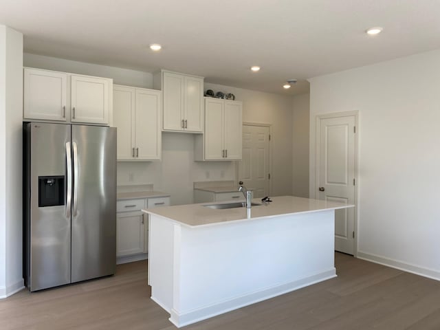11112 203rd St W, Lakeville, MN 55044 - photo 5