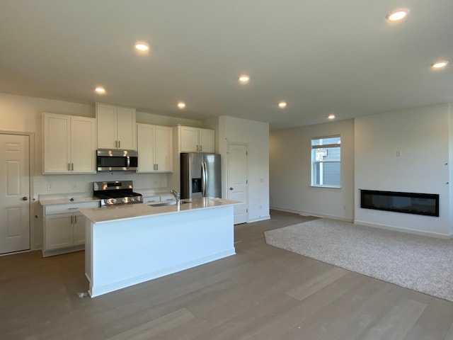11112 203rd St W, Lakeville, MN 55044 - photo 2