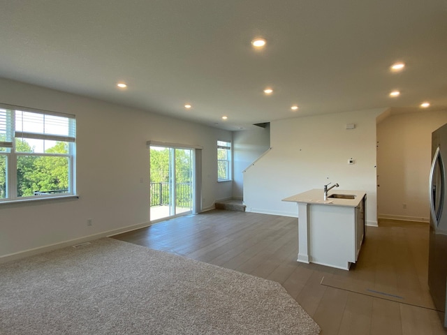 11112 203rd St W, Lakeville, MN 55044 - photo 4