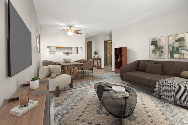1181 Edgcumbe Rd Unit 1210, Saint Paul, MN 55105 - photo 1
