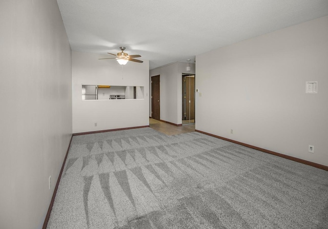 1181 Edgcumbe Rd Unit 1210, Saint Paul, MN 55105 - photo 2
