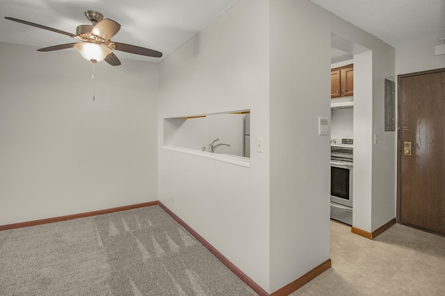 1181 Edgcumbe Rd Unit 1210, Saint Paul, MN 55105 - photo 3