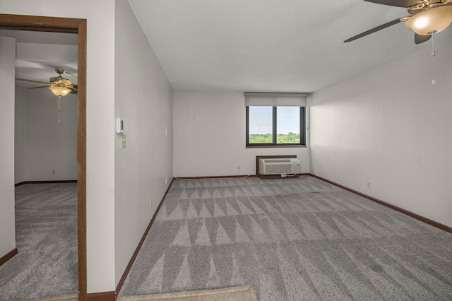 1181 Edgcumbe Rd Unit 1210, Saint Paul, MN 55105 - photo 5