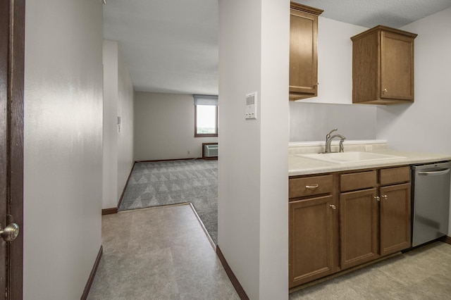 1181 Edgcumbe Rd Unit 1210, Saint Paul, MN 55105 - photo 6