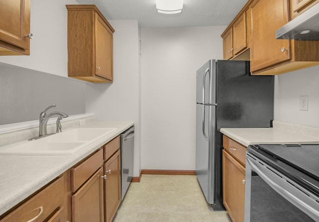 1181 Edgcumbe Rd Unit 1210, Saint Paul, MN 55105 - photo 7