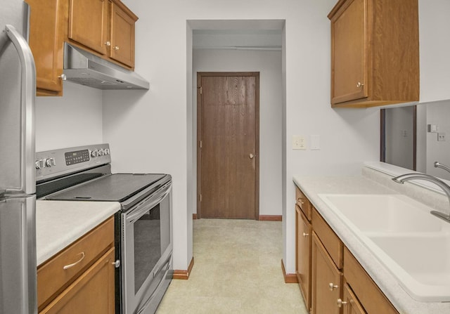 1181 Edgcumbe Rd Unit 1210, Saint Paul, MN 55105 - photo 8