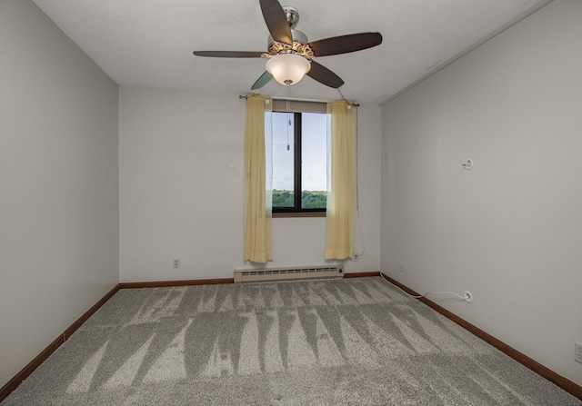 1181 Edgcumbe Rd Unit 1210, Saint Paul, MN 55105 - photo 10