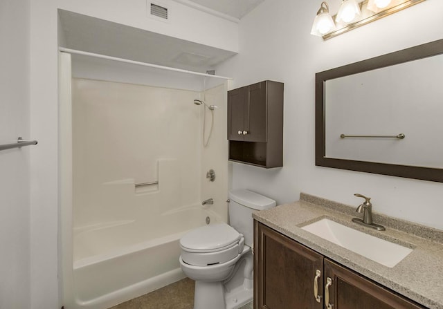 1181 Edgcumbe Rd Unit 1210, Saint Paul, MN 55105 - photo 12