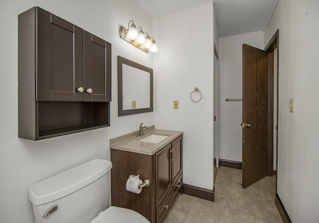 1181 Edgcumbe Rd Unit 1210, Saint Paul, MN 55105 - photo 13