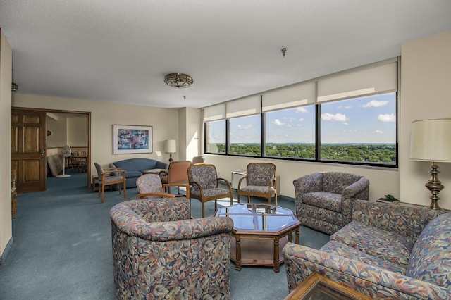 1181 Edgcumbe Rd Unit 1210, Saint Paul, MN 55105 - photo 18