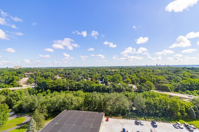 1181 Edgcumbe Rd Unit 1210, Saint Paul, MN 55105 - photo 25