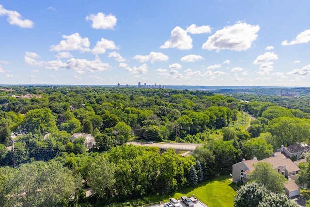 1181 Edgcumbe Rd Unit 1210, Saint Paul, MN 55105 - photo 26