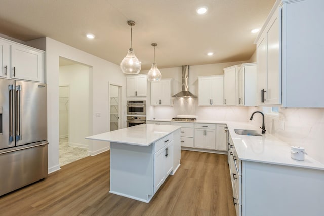 9576 Jada Way, Elko New Market, MN 55020 - photo 2