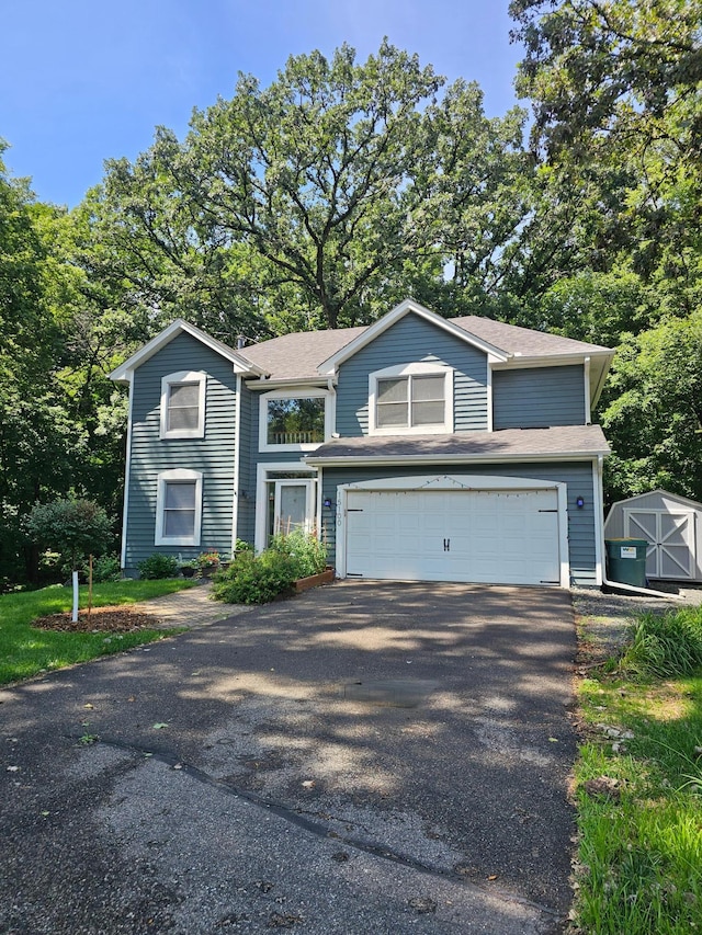 15100 Eileen Cir, Burnsville, MN 55306 - photo 1