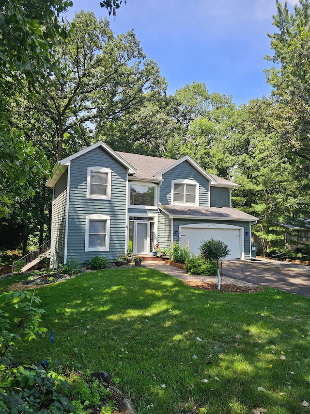 15100 Eileen Cir, Burnsville, MN 55306 - photo 2