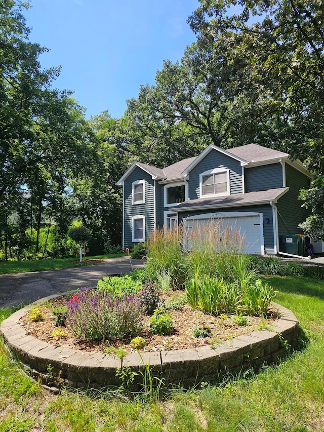 15100 Eileen Cir, Burnsville, MN 55306 - photo 3