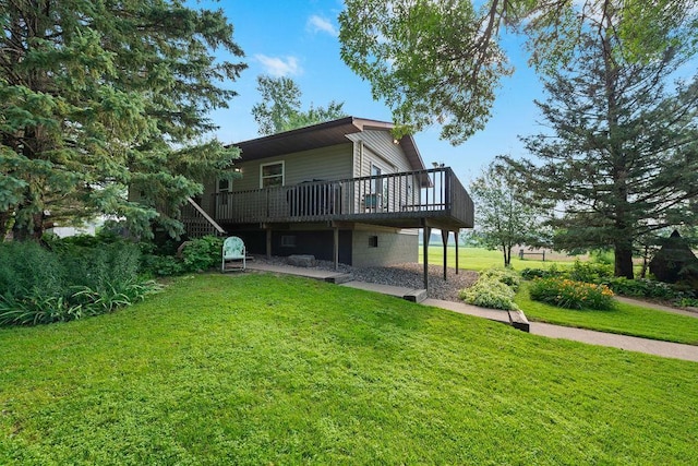 33714 171st Ave, Clarissa, MN 56440 - photo 1