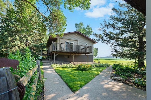 33714 171st Ave, Clarissa, MN 56440 - photo 2