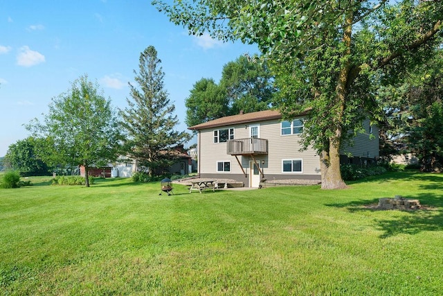 33714 171st Ave, Clarissa, MN 56440 - photo 3