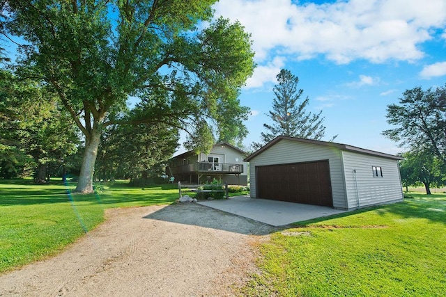 33714 171st Ave, Clarissa, MN 56440 - photo 4
