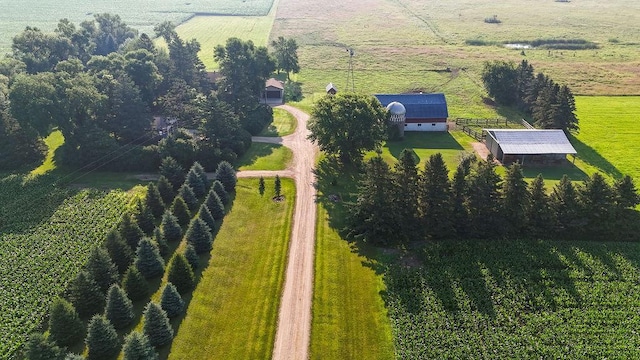 33714 171st Ave, Clarissa, MN 56440 - photo 5