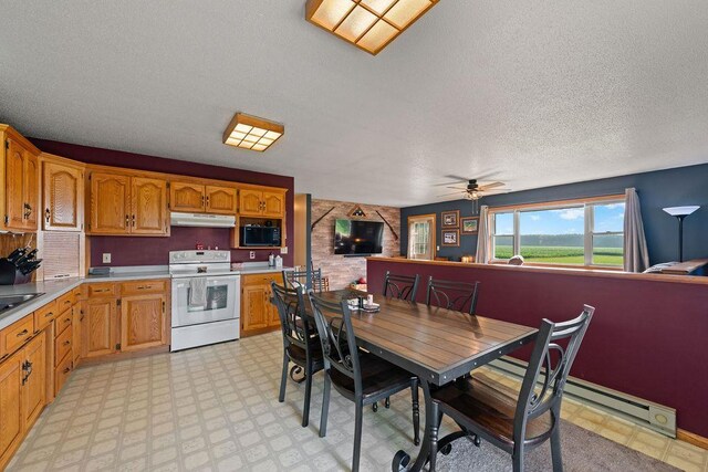 33714 171st Ave, Clarissa, MN 56440 - photo 12