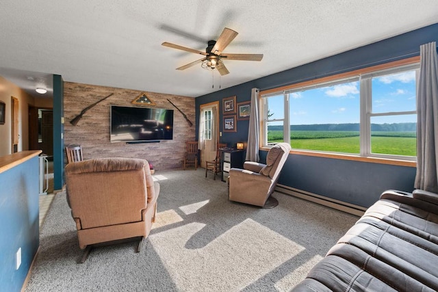 33714 171st Ave, Clarissa, MN 56440 - photo 15