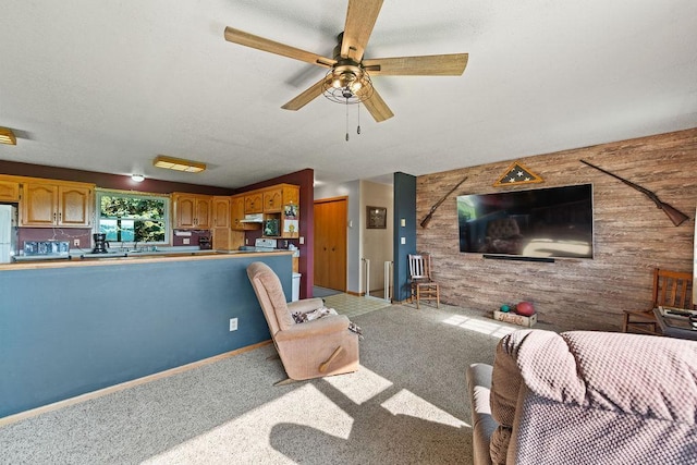 33714 171st Ave, Clarissa, MN 56440 - photo 16
