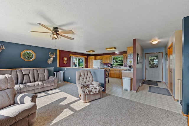 33714 171st Ave, Clarissa, MN 56440 - photo 17