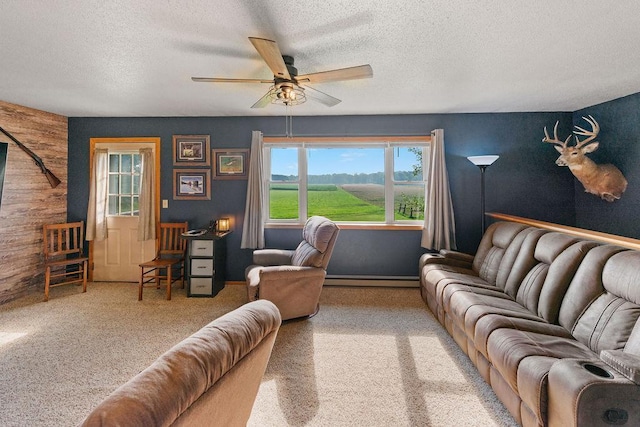 33714 171st Ave, Clarissa, MN 56440 - photo 18