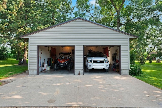 33714 171st Ave, Clarissa, MN 56440 - photo 35
