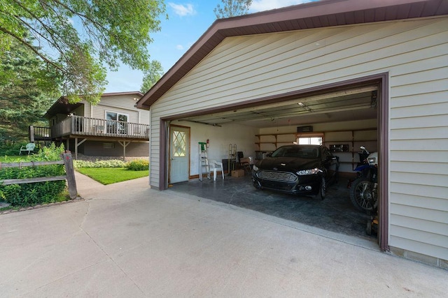 33714 171st Ave, Clarissa, MN 56440 - photo 36